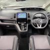 nissan serena 2017 -NISSAN--Serena DAA-GFNC27--GFNC27-007448---NISSAN--Serena DAA-GFNC27--GFNC27-007448- image 6