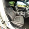 toyota rav4 2021 quick_quick_AXAP54_AXAP54-0004165 image 9