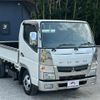 mitsubishi-fuso canter 2018 CFJ1656125 image 4