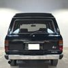 toyota land-cruiser 1988 -TOYOTA--Land Cruiser N-HJ60V--HJ60-044772---TOYOTA--Land Cruiser N-HJ60V--HJ60-044772- image 6