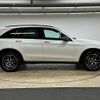 mercedes-benz glc-class 2019 -MERCEDES-BENZ--Benz GLC LDA-253905C--WDC2539052F632883---MERCEDES-BENZ--Benz GLC LDA-253905C--WDC2539052F632883- image 18