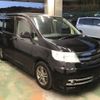 nissan serena 2006 -NISSAN--Serena C25-118294---NISSAN--Serena C25-118294- image 4