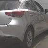 mazda demio 2021 -MAZDA--MAZDA2 DJLFS-733812---MAZDA--MAZDA2 DJLFS-733812- image 6