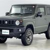 suzuki jimny 2018 -SUZUKI--Jimny 3BA-JB64W--JB64W-113059---SUZUKI--Jimny 3BA-JB64W--JB64W-113059- image 17