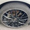 toyota crown 2018 -TOYOTA--Crown ARS220-1000100---TOYOTA--Crown ARS220-1000100- image 10