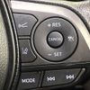 toyota corolla-touring-wagon 2020 quick_quick_ZWE211W_ZWE211-6024703 image 5