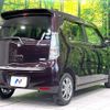 suzuki wagon-r 2017 CFJ1841802 image 17