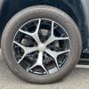 jeep commander 2023 CFJ1557151 image 17