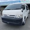 toyota hiace-wagon 2007 -TOYOTA--Hiace Wagon CBA-TRH219W--TRH219-0005298---TOYOTA--Hiace Wagon CBA-TRH219W--TRH219-0005298- image 1