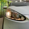 toyota sienta 2020 -TOYOTA--Sienta DBA-NSP170G--NSP170-7236267---TOYOTA--Sienta DBA-NSP170G--NSP170-7236267- image 14