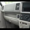 daihatsu mira-cocoa 2009 -DAIHATSU 【新潟 581ｻ105】--Mira Cocoa L675S--0000585---DAIHATSU 【新潟 581ｻ105】--Mira Cocoa L675S--0000585- image 12