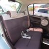 toyota passo 2010 -TOYOTA--Passo DBA-KGC35--KGC35-0002672---TOYOTA--Passo DBA-KGC35--KGC35-0002672- image 6