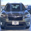 subaru forester 2020 quick_quick_5BA-SK9_SK9-037179 image 2