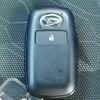 daihatsu taft 2020 CFJ1672940 image 17