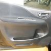 nissan serena 2014 -NISSAN--Serena HC26--104904---NISSAN--Serena HC26--104904- image 18