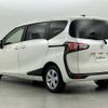 toyota sienta 2018 -TOYOTA--Sienta DBA-NSP170G--NSP170-7175799---TOYOTA--Sienta DBA-NSP170G--NSP170-7175799- image 6