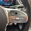 mercedes-benz gla-class 2020 -MERCEDES-BENZ--Benz GLA 3DA-247713M--W1N2477132J124948---MERCEDES-BENZ--Benz GLA 3DA-247713M--W1N2477132J124948- image 11