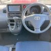 toyota pixis-van 2016 -TOYOTA--Pixis Van EBD-S321M--S321M-0016983---TOYOTA--Pixis Van EBD-S321M--S321M-0016983- image 7