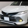 toyota camry 2018 -TOYOTA--Camry DAA-AXVH70--AXVH70-1023106---TOYOTA--Camry DAA-AXVH70--AXVH70-1023106- image 13