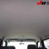 honda vamos 2011 -HONDA 【三重 583ｺ46】--Vamos HM1--1804465---HONDA 【三重 583ｺ46】--Vamos HM1--1804465- image 6
