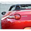 mazda roadster 2016 quick_quick_DBA-ND5RC_ND5RC-111807 image 9