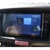 suzuki every 2023 CFJ1701286 image 61