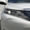 toyota harrier 2014 CFJ1712886 image 13