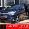 honda odyssey 2014 quick_quick_RC1_RC1-1019087 image 1