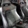 mitsubishi lancer 2006 -MITSUBISHI--Lancer CT9A--CT9A-0405227---MITSUBISHI--Lancer CT9A--CT9A-0405227- image 10
