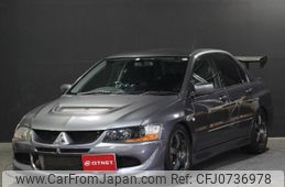 mitsubishi lancer 2004 -MITSUBISHI--Lancer CT9A--CT9A-0302174---MITSUBISHI--Lancer CT9A--CT9A-0302174-