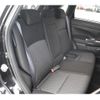 mitsubishi rvr 2020 CFJ1628598 image 17