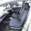 honda fit 2011 NIKYO_DM59504 image 20