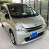 daihatsu move 2011 -DAIHATSU--Move DBA-LA100S--LA100S-0066781---DAIHATSU--Move DBA-LA100S--LA100S-0066781- image 1