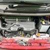 daihatsu move 2016 CFJ1776419 image 18