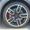 mini mini-others 2017 CFJ1649593 image 13