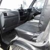 mazda bongo-truck 2005 -MAZDA 【盛岡 800ｻ2794】--Bongo Truck SK82L--SK82L-301571---MAZDA 【盛岡 800ｻ2794】--Bongo Truck SK82L--SK82L-301571- image 30