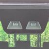 toyota tank 2020 -TOYOTA--Tank DBA-M910A--M910A-0081658---TOYOTA--Tank DBA-M910A--M910A-0081658- image 5