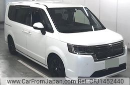 honda stepwagon-spada 2022 quick_quick_6AA-RP8_1013916