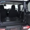 suzuki jimny-sierra 2023 -SUZUKI--Jimny Sierra 3BA-JB74W--JB74W-202232---SUZUKI--Jimny Sierra 3BA-JB74W--JB74W-202232- image 16