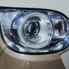 daihatsu move-canbus 2019 -DAIHATSU 【広島 585ﾋ901】--Move Canbus LA800S--0149360---DAIHATSU 【広島 585ﾋ901】--Move Canbus LA800S--0149360- image 15