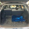 subaru outback 2012 -SUBARU--Legacy OutBack DBA-BRM--BRM-006526---SUBARU--Legacy OutBack DBA-BRM--BRM-006526- image 13