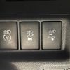 daihatsu cast 2016 -DAIHATSU--Cast DBA-LA250S--LA250S-0071774---DAIHATSU--Cast DBA-LA250S--LA250S-0071774- image 3