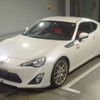 toyota 86 2012 -TOYOTA--86 DBA-ZN6--ZN6-002638---TOYOTA--86 DBA-ZN6--ZN6-002638- image 1