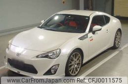 toyota 86 2012 -TOYOTA--86 DBA-ZN6--ZN6-002638---TOYOTA--86 DBA-ZN6--ZN6-002638-