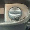 daihatsu tanto 2019 -DAIHATSU--Tanto DBA-LA600S--LA600S-0787420---DAIHATSU--Tanto DBA-LA600S--LA600S-0787420- image 25