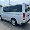 toyota hiace-van 2018 -TOYOTA--Hiace Van CBF-TRH200V--TRH200-5035092---TOYOTA--Hiace Van CBF-TRH200V--TRH200-5035092- image 29