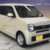 honda n-wgn 2021 CFJ1597020 image 5