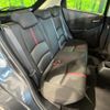 mazda demio 2015 -MAZDA--Demio LDA-DJ5FS--DJ5FS-120798---MAZDA--Demio LDA-DJ5FS--DJ5FS-120798- image 9