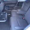 suzuki solio 2023 -SUZUKI--Solio 5AA-MA37S--MA37S-634567---SUZUKI--Solio 5AA-MA37S--MA37S-634567- image 12