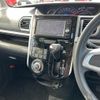 daihatsu tanto 2014 -DAIHATSU--Tanto DBA-LA600S--LA600S-0156919---DAIHATSU--Tanto DBA-LA600S--LA600S-0156919- image 7